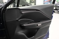 Lexus LBX 1.5 LBX Premium + CVT 5dr 37