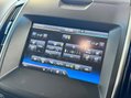 Ford Edge 2.0 TDCi Titanium Powershift AWD Euro 6 (s/s) 5dr 13