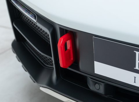 Porsche 911 Dakar 29