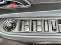 Vauxhall Mokka SE 19