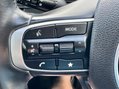 Kia Sportage LAUNCH EDITION ISG 24