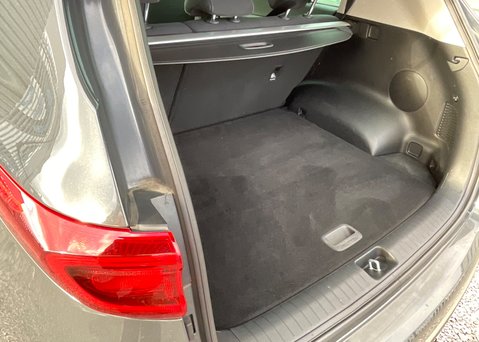 Kia Sportage 1.6 GDi 2 ISG 19