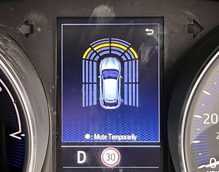 Toyota C-HR 1.8 C-HR GR Sport HEV CVT 5dr 28