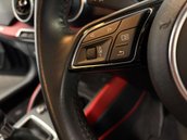 Audi Q2 1.0 Q2 Sport TFSI 5dr 20