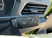 Volkswagen Caddy SWB L1H1 (SOLD) Low Roof Commerce Plus Air Con Sensors EURO 6 NO VAT 42
