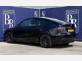 Tesla Model Y (Dual Motor) Performance SUV 5dr Electric Auto 4WDE (426 bhp) 7
