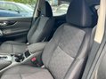 Nissan Qashqai 1.2 DIG-T N-Connecta XTRON 2WD Euro 6 (s/s) 5dr 24