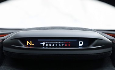 McLaren 765LT V8 SSG 12