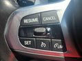 BMW 5 Series 2.0 520d MHT M Sport Steptronic Euro 6 (s/s) 4dr 30