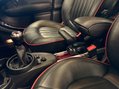Mini Countryman 1.6 Countryman John Cooper Works 4WD 5dr 22