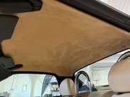 MG TF 1.8 2dr 18