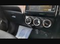 Suzuki Swift SZ5 BOOSTERJET SHVS MHEV 23