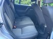 Land Rover Freelander TD4 S 8