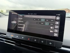 MG MG4 64kWh SE Long Range Hatchback 5dr Electric Auto (203 ps) 43