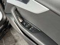 Audi A4 2.0 A4 Sport 35 TFSI 5dr 37