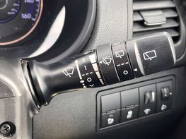 Hyundai ix20 1.6 ix20 SE Nav MPI Auto 5dr 44