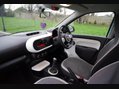 Renault Twingo 1.0 SCe Play Euro 6 5dr 17
