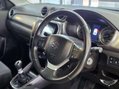 Suzuki Vitara 1.4 Boosterjet MHEV SZ-T Euro 6 (s/s) 5dr 54