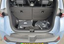 BYD Dolphin Surf 65kw Active 30kwh Auto 35