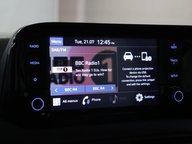 Hyundai i10 MPI SE CONNECT 39
