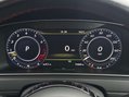 Volkswagen Golf 2.0 Golf R TSi Semi-Auto 4WD 3dr 35