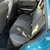 Suzuki Vitara 1.4 Boosterjet SZ5 5dr Auto 37