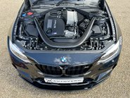 BMW M2 COMPETITION 68