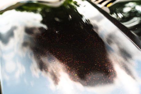 Aston Martin DBS Superleggera TAG HEUER EDITION. NOW SOLD. SIMILAR REQUIRED. PLEASE CALL 01903 254800. 41