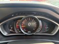 Volvo V40 2.0 V40 Inscription T3 5dr 42