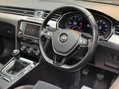 Volkswagen Passat 2.0 TDI BlueMotion Tech GT Euro 6 (s/s) 5dr 35