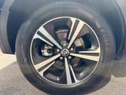 Jaguar E-Pace R-DYNAMIC S MHEV 12