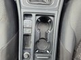 Volkswagen Golf 1.6 Golf Match TDI 5dr 66