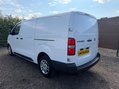 Vauxhall Vivaro 1.5 Turbo D 2900 Dynamic L2 H1 Euro 6 (s/s) 6dr 6