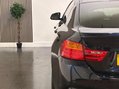 BMW 4 Series 3.0 430d M Sport Auto Euro 6 (s/s) 5dr 49