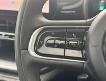 Fiat 500e (Sold) 42kWh Icon Hatchback 3dr Electric Auto (118 ps) 14