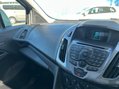 Ford Tourneo Connect TITANIUM TDCI 16