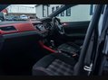 Volkswagen Polo 2.0 Polo GTi+ TSi Semi-Auto 5dr 9