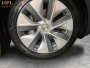 Tesla Model Y (Dual Motor) Long Range SUV 5dr Electric Auto 4WDE (384 bhp) 10