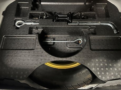 Suzuki Kizashi 2.4 16V Sport CVT 4WD Euro 5 4dr 34