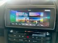 Jaguar F-Pace 2.0 D180 R-Sport Auto AWD Euro 6 (s/s) 5dr 47