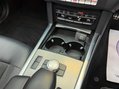 Mercedes-Benz E Class 3.0 E350 V6 BlueTEC AMG Sport G-Tronic+ Euro 6 (s/s) 4dr 68
