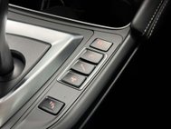 BMW M4 3.0 BiTurbo GPF Competition Coupe 2dr Petrol DCT Euro 6 (s/s) (450 ps) 42