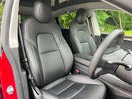 Tesla Model Y ModeL Y Long Range AWD 4WD 5dr 20