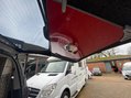 Hyundai Sugoi Campers *** SOLD *** 24