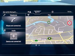 Skoda Kamiq 1.0 Kamiq SE L Executive TSI 5dr 25