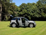 Mini Countryman COOPER SPORT 22