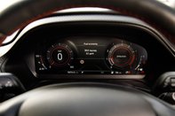 Ford Puma ST 10