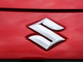 Suzuki Swift 1.2 MHEV Ultra Euro 6 (s/s) 5dr 40