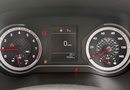 Hyundai i10 N Line T-Gdi 21