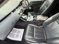Land Rover Range Rover Evoque 2.0 D180 S SUV 5dr Diesel Auto 4WD Euro 6 (s/s) (180 ps) 53